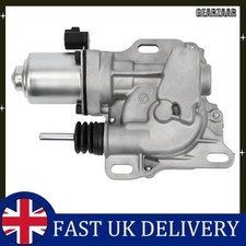 Car Clutch Actuator Assy For Toyota Yaris Aygo Citroën C1 Peugeot 107 3137052021