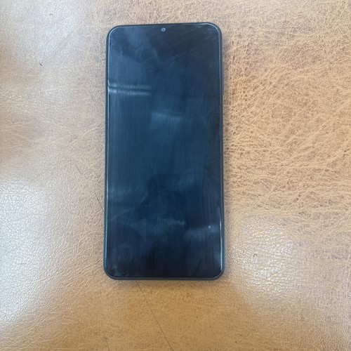 Samsung galaxy a32 - samsung,