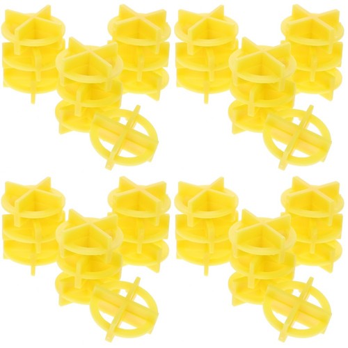 400 pcs tile - pcs, spacers