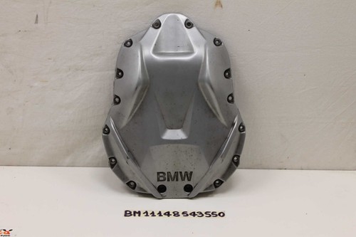 Bmw 1200 engine front - bmw, 11