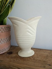 Vintage SYLVAC? 726 WHITE