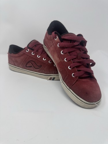 Vintage y2k adio red - y2k,