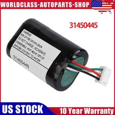 New Battery 31450445 for Volvo