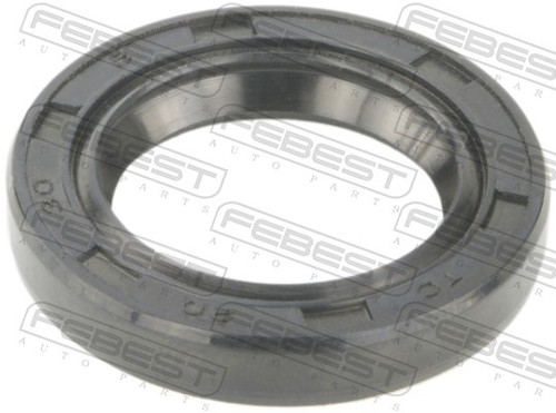 Fits febest 95gay 20300506x - fits, 95gay-20300506x