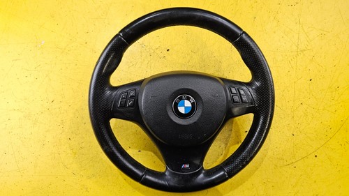 Bmw e92 e93 320i 320d - e92,