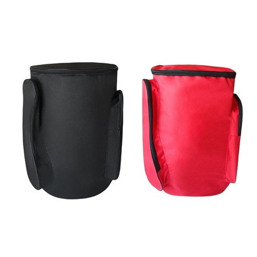 Professional taekwondo bag - professional,