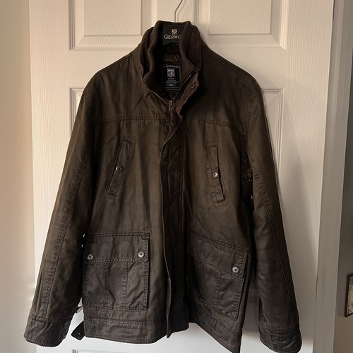 Austin reed utility field - reed,