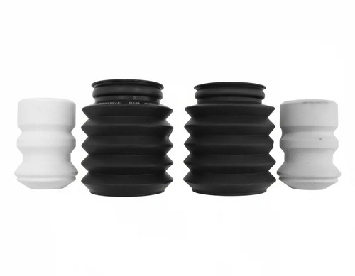 Shock absorber cover front - shock,