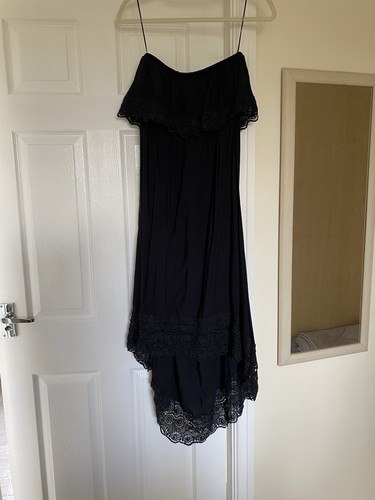 Black gypsy type with - gypsy,