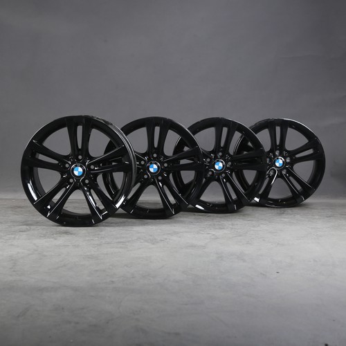 Inch rims bmw - inch, f30