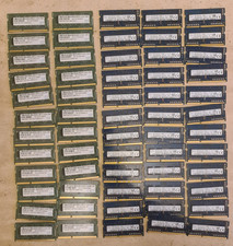 2gb memory ram for - ram,