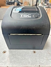 TSC DA200 Direct Thermal USB