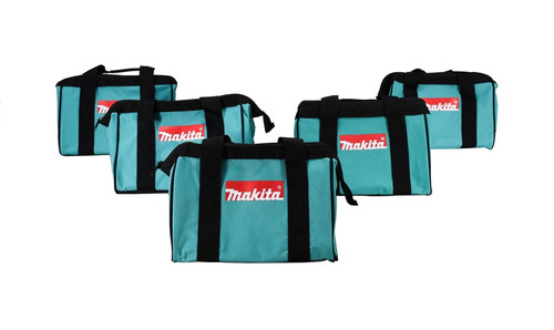 New makita x9 - makita, 11"