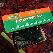Click footwear cf9mbl - ,