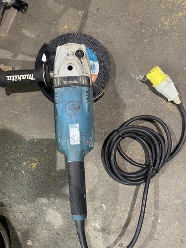 Makita 9020 grinder good - makita,