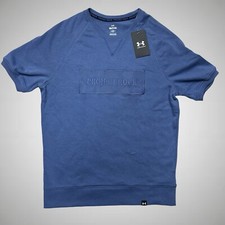 Under Armour Project Rock