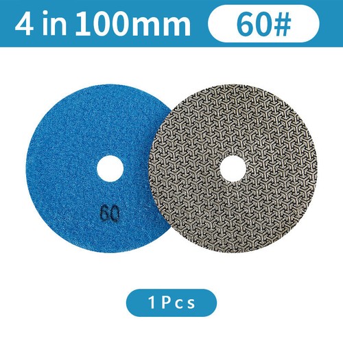 5 6inch diamond - 2/3/4/5/6inch,