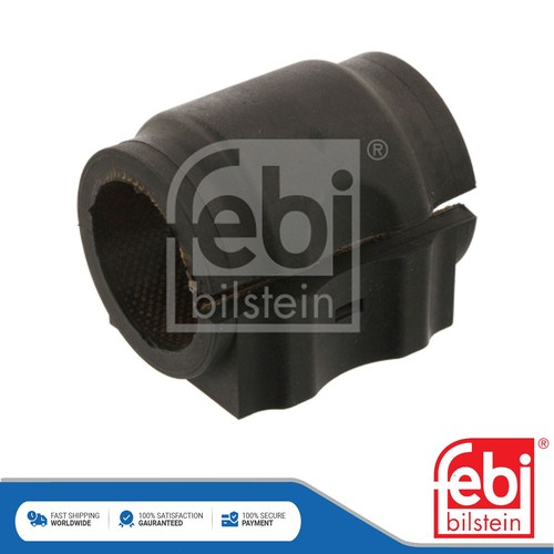 Fits land rover range - fits, sport