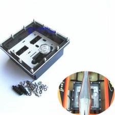 1 Set Waterproof Sealed Servo