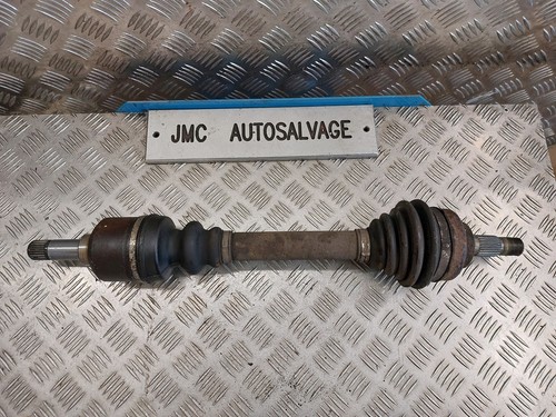 Peugeot 206 16v petrol - 206, 2.0