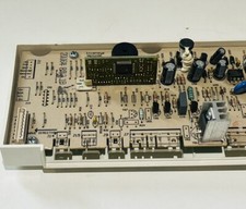 Baumatic Dishwasher BDW15 PCB Module
