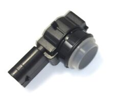 Parking Aid Reversing Reverse