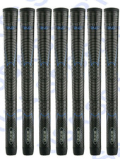 Set of 7- NEW Winn Dri-Tac 2.0