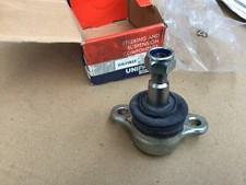 Fits Isuzu trooper 1998 on