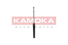 KAMOKA 2000986 Shock Absorber for NISSAN