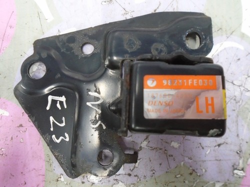 Subaru impreza wrx bugeye 0 - impreza, 2.0