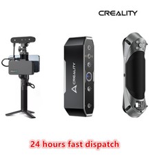 Creality CR-Scan Ferret