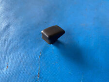 Rover 25/Streetwise   MG ZR 3 Door Seat Access Handle