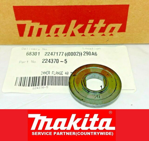 Genuine makita inner - genuine,