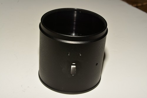 Nikkor 200 2 8 - f:2.8, nikon