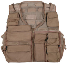 US Air Force Combat Pilot