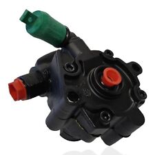 Ford Mondeo MK3 2.0 2.2 TDCI 00-07 Power Steering Pump **BRAND NEW OEM QUALITY**