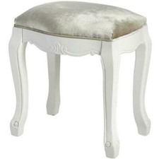 Florence Shabby Chic Dressing