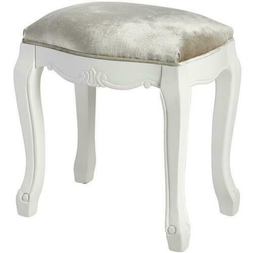 Florence shabby chic dressing - chic,