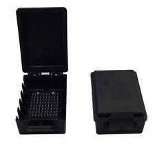 12v 24v Waterproof 10 Way