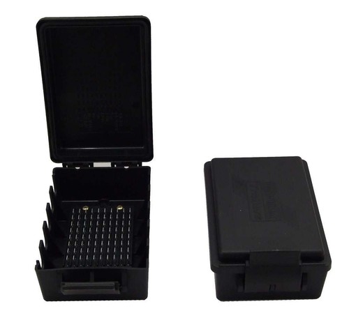 12v 24v waterproof - 24v, 10