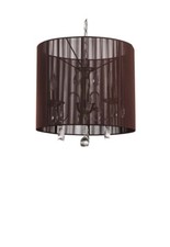 Rosdorf Park Russo 3 Light