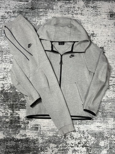 Nike tech fleece - , tracksuit