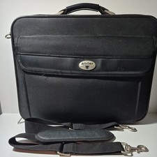 Antler Laptop Carry Bag Case