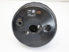 Brake Booster VW POLO 9N   ABS