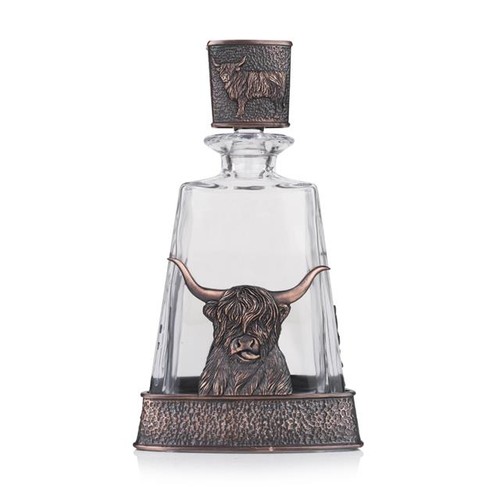Stunning chocolate bronze - chocolate,