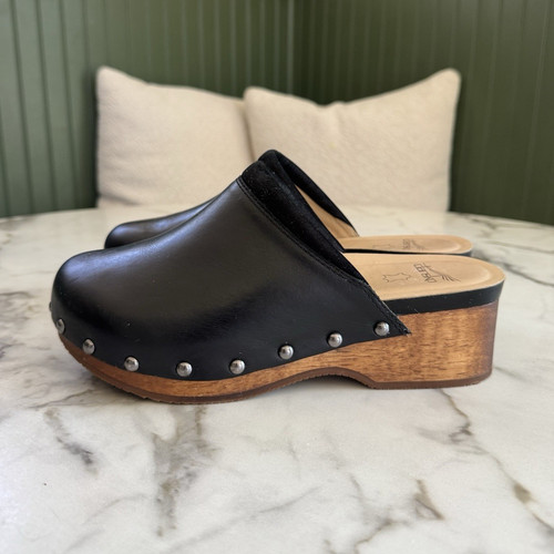 Dansko clogs full - dansko, 39