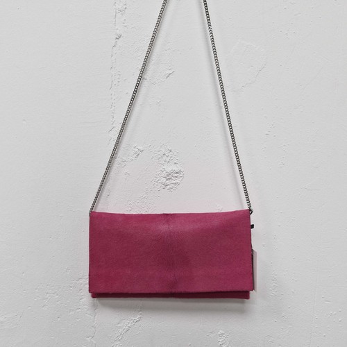 Theory women clutch - theory,