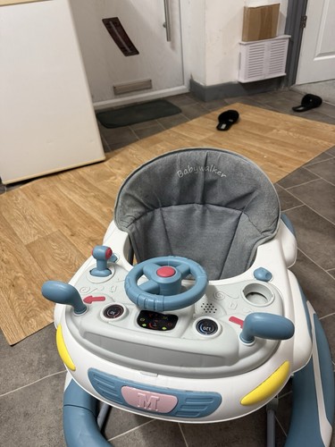 Gajji car theme baby - car,