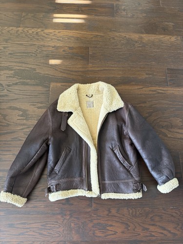 Vintage calafate aviation 3 - vintage, b-3