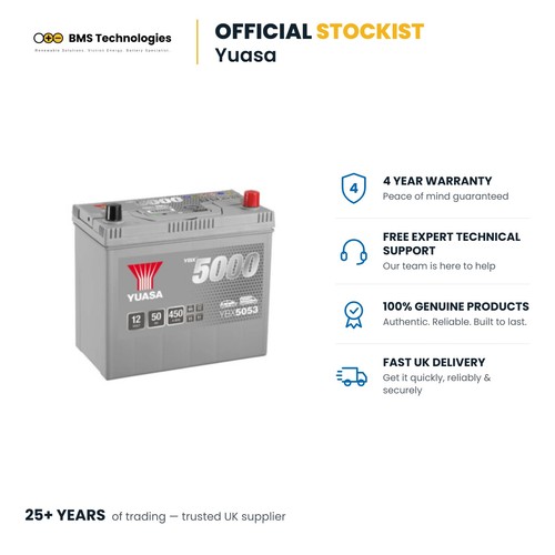 12v car battery - 12v, type